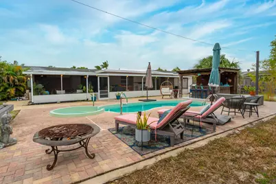 18989 SE Hillcrest Drive, Tequesta, FL 33469 - Photo 35