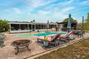 18989 SE Hillcrest Dr, Tequesta, FL 33469 - Photo 35