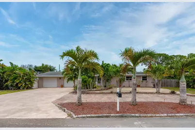 18989 SE Hillcrest Drive, Tequesta, FL 33469 - Photo 43