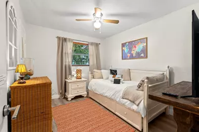 18989 SE Hillcrest Drive, Tequesta, FL 33469 - Photo 15