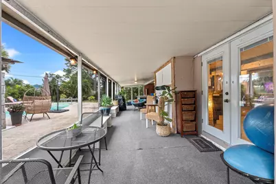 18989 SE Hillcrest Drive, Tequesta, FL 33469 - Photo 37