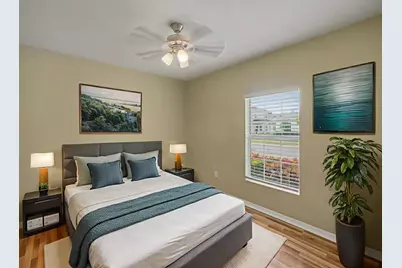 5234 Oakland Lake Circle, Fort Pierce, FL 34951 - Photo 21