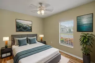 5234 Oakland Lake Cir, Fort Pierce, FL 34951 - Photo 21