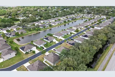 5234 Oakland Lake Circle, Fort Pierce, FL 34951 - Photo 27