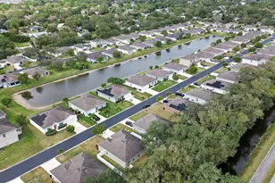 5234 Oakland Lake Cir, Fort Pierce, FL 34951 - Photo 27