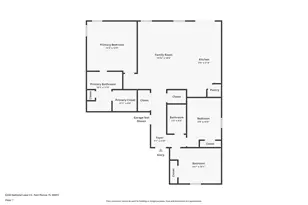 5234 Oakland Lake Cir, Fort Pierce, FL 34951 - Photo 3