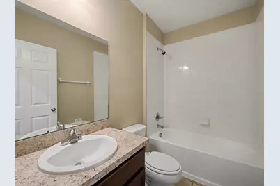 5234 Oakland Lake Circle, Fort Pierce, FL 34951 - Photo 23