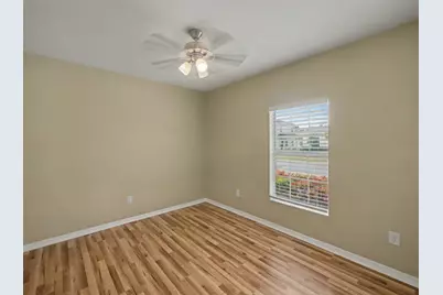 5234 Oakland Lake Circle, Fort Pierce, FL 34951 - Photo 13