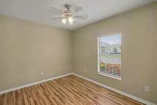 5234 Oakland Lake Cir, Fort Pierce, FL 34951 - Photo 13