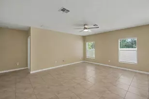 5234 Oakland Lake Cir, Fort Pierce, FL 34951 - Photo 7