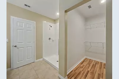 5234 Oakland Lake Circle, Fort Pierce, FL 34951 - Photo 19