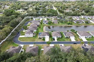 5234 Oakland Lake Cir, Fort Pierce, FL 34951 - Photo 29