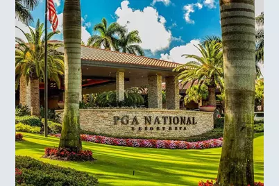 9025 SE Bridge Road #A, Hobe Sound, FL 33455 - Photo 29