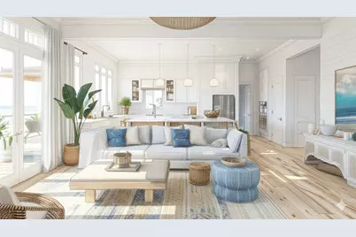 9025 SE Bridge Road #A, Hobe Sound, FL 33455 - Photo 9