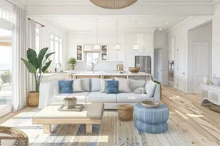 9025 SE Bridge Rd, Hobe Sound, FL 33455 - Photo 9