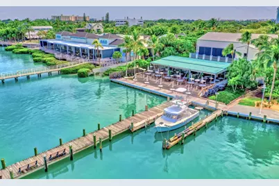 9025 SE Bridge Road #A, Hobe Sound, FL 33455 - Photo 25