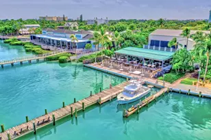 9025 SE Bridge Rd, Hobe Sound, FL 33455 - Photo 25