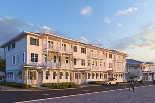 9025 SE Bridge Rd, Hobe Sound, FL 33455 - Photo 3