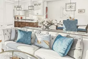 9025 SE Bridge Rd, Hobe Sound, FL 33455 - Photo 13