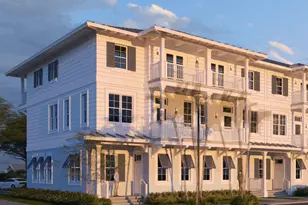 9025 SE Bridge Rd, Hobe Sound, FL 33455 - Photo 1