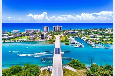 9025 SE Bridge Road #A, Hobe Sound, FL 33455 - Photo 19