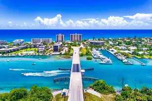 9025 SE Bridge Rd, Hobe Sound, FL 33455 - Photo 19