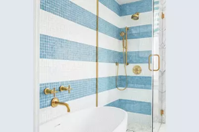 9025 SE Bridge Road #A, Hobe Sound, FL 33455 - Photo 11