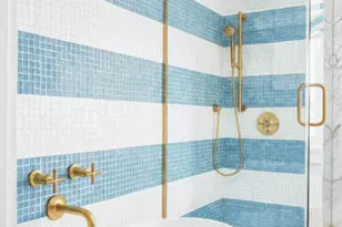 9025 SE Bridge Rd, Hobe Sound, FL 33455 - Photo 11