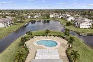 124 Preston C, Boca Raton, FL 33434 - Photo 35