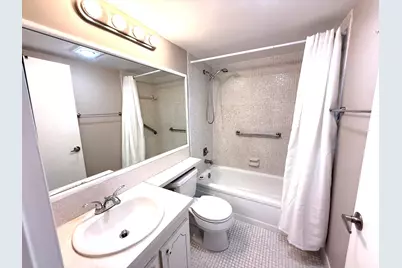 124 Preston C, Boca Raton, FL 33434 - Photo 7