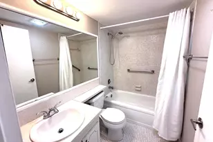 124 Preston C, Boca Raton, FL 33434 - Photo 7