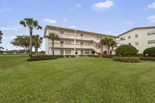 124 Preston C, Boca Raton, FL 33434 - Photo 27