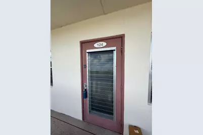 124 Preston C, Boca Raton, FL 33434 - Photo 11