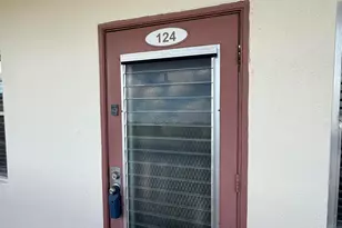 124 Preston C, Boca Raton, FL 33434 - Photo 11