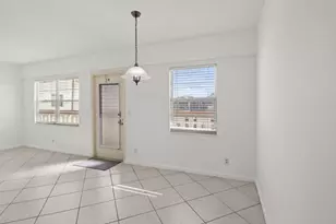 124 Preston C, Boca Raton, FL 33434 - Photo 9