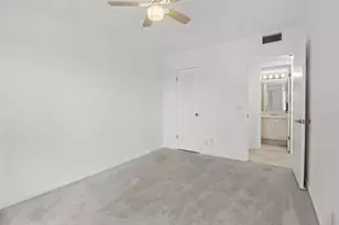 124 Preston C, Boca Raton, FL 33434 - Photo 19