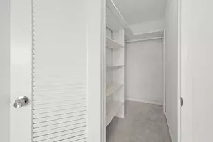 124 Preston C, Boca Raton, FL 33434 - Photo 21