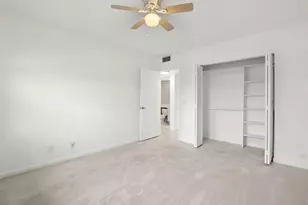 124 Preston C, Boca Raton, FL 33434 - Photo 15