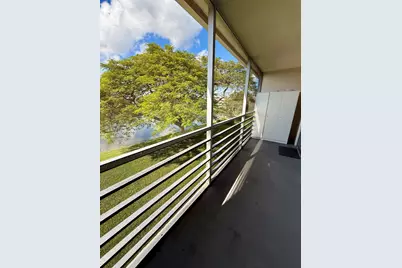 124 Preston C, Boca Raton, FL 33434 - Photo 13