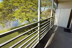 124 Preston C, Boca Raton, FL 33434 - Photo 13