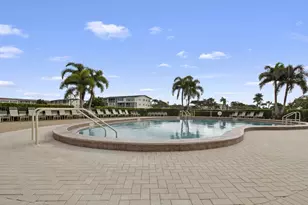 124 Preston C, Boca Raton, FL 33434 - Photo 29