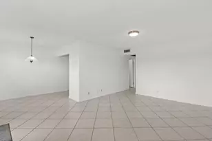 124 Preston C, Boca Raton, FL 33434 - Photo 5