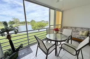 3030 Farnham O, Deerfield Beach, FL 33442 - Photo 29