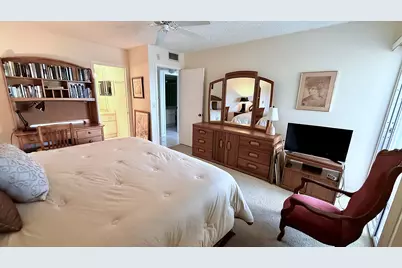 3030 Farnham O, Deerfield Beach, FL 33442 - Photo 19