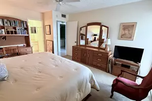 3030 Farnham O, Deerfield Beach, FL 33442 - Photo 19