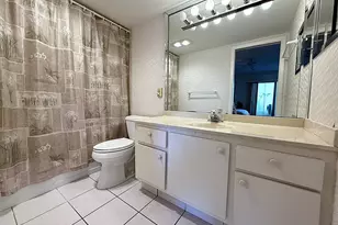 3030 Farnham O, Deerfield Beach, FL 33442 - Photo 23