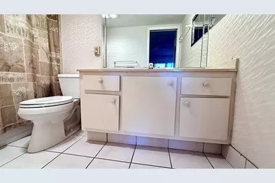 3030 Farnham O, Deerfield Beach, FL 33442 - Photo 21