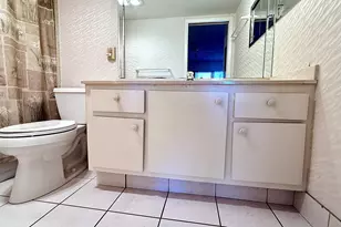 3030 Farnham O, Deerfield Beach, FL 33442 - Photo 21