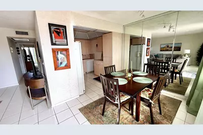 3030 Farnham O, Deerfield Beach, FL 33442 - Photo 9