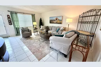 3030 Farnham O, Deerfield Beach, FL 33442 - Photo 5